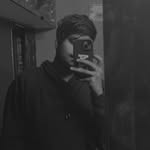 RALPH ROYALS - @ralphroyals - Instagram
