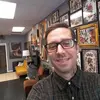 Ralph Royals - @ralphroyals0 - TikTok