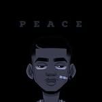 ralphoroy - @ralphroy_gadget - Instagram