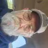 ralphroy50 - @ralphroy50 - TikTok