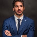 Ralphroy - @ralphroy17 - Instagram