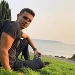 RalphRoy - @ralphroy52 - Instagram