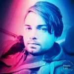 roy Ralph - @ralph.roy - Instagram