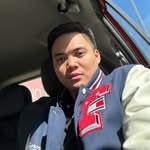 RR - @ralphroycez - Instagram