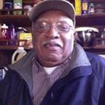 Ralph A. Royal - @ralph.royal1 - Instagram
