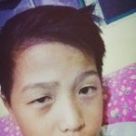 Ralph Rodolfo - @ralph_royal - Instagram