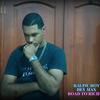 Ralph Roy Alvarez - @ralphroyalvarez - TikTok