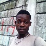 Ralph Royal - @ralph.royal.963 - Instagram