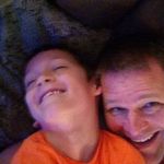 Ralph Royal - @ralphroyal1319 - Instagram