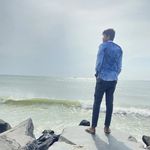 RALPH ROYALS - @ralphroyals - Instagram