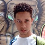 Raphael Costa - @ralphroyal42 - Instagram