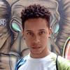 Raphaell Costa - @ralphroyal - TikTok