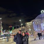 Roy Alumsen - @ralphroyalumsen - Instagram