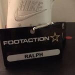 Royal Ralph - @royalralph_ - Instagram