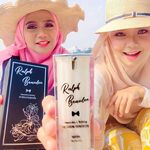 Royal Ralph Beauty - @royal_ralph_beauty - Instagram