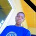 Itz Jnr Raph Reuben - Facebook