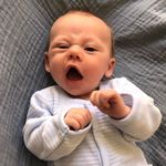 Ralph Dofen Rubin - @ralph.rubin - Instagram