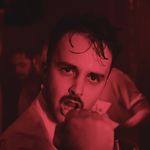 Ralph Rubin - @ralphrubin_official - Instagram