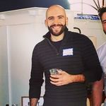 Ralph Rubino - @ralph.rubino - Instagram