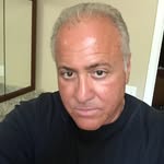 Ralph Rubino - @ralphrubino61 - Instagram