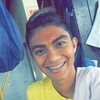 Ralph_Rubinson2 - @Ralph_Rubinson2 - TikTok