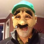 RalRub - @ralphrubini - Instagram
