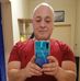 Rolf Rubin - Facebook