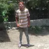 Ralph Ruste - @ralph.ruste - TikTok