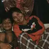 marianzyrelldmont3 - @ralphrusty - TikTok