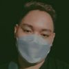 RR - @ralphrusty21 - TikTok