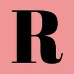 Ralph & Rust - @ralphandrust - Instagram
