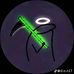 Ralph Joshua Rustro - Facebook