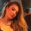 Ralph Rust - @ralph.rust - TikTok