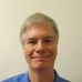 Ralph Rust - Facebook