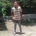 Ralph Ruste - Facebook
