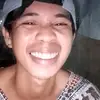 𝑹𝒂𝒍𝒑𝒉 𝑹𝒖𝒔𝒕𝒆 - @ralphruste12 - TikTok