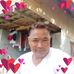 Ralph Rustia - Facebook