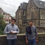 Ralph Rustom - @ralphrustom - Instagram