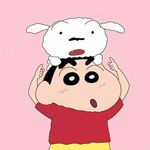 Ralph - @rusty.ralph - Instagram