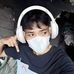 Ralph Rusty A. Busog - Facebook