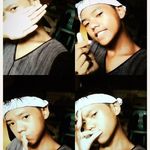 Ralph Rusty Busog - @ralphrustyb - Instagram