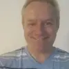 Ralph Zrust - @ralphzrust - TikTok