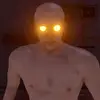 Vortex Q5 - @rust.ralpho - TikTok