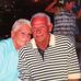 Ralph Ryals - Facebook