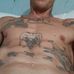 Ralph Ryals - Facebook