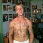 Ralph Ryals - @ralphryals - Instagram