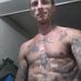 Ralph Ryals - Facebook