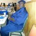 Ralph Ryals - Facebook