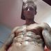 Ralph Ryals - Facebook