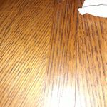 Ralph Ryals - @ralph.ryals.338 - Instagram